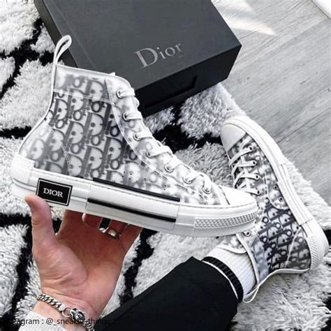 chaussure dior femme|chaussures dior femme.